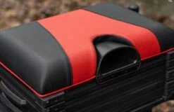 Daiwa Tournament 800 Seat Box -Fishing Equipment Discount Store umq5ms2d637541625914388143