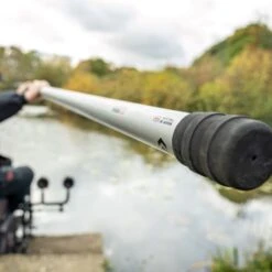 Daiwa EVA Pole End Caps -Fishing Equipment Discount Store uncduuar638048178003355682