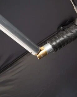 Daiwa Powerbeam Umbrella 50inch -Fishing Equipment Discount Store uocyvktt635864617421474040