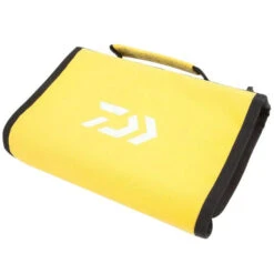 Daiwa Sand Storm Rig Wallet Large -Fishing Equipment Discount Store up23fhr0638072162714211257