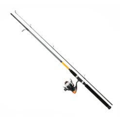 Daiwa Sensor Spin Blaster Combo -Fishing Equipment Discount Store upxz13ri637653100545055917