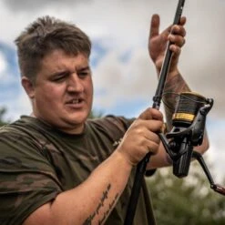 Daiwa 21 Crosscast 45 SCW QD-OT Reel -Fishing Equipment Discount Store uqdtksnj638126582345197242