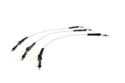 Daiwa N’zon Power Gum Link -Fishing Equipment Discount Store uuxme32b638073865725172098