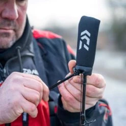 Daiwa D-VEC Rod & Reel Bands -Fishing Equipment Discount Store uvj1lf1k638100772092881990