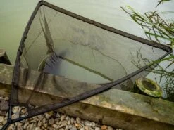 Daiwa Infinity Landing Net 42inch -Fishing Equipment Discount Store uxqybqyf637798227049519511