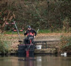 Daiwa Hybridlastic 12 Daiwa Hybridlastic -Fishing Equipment Discount Store uxvurest637478522744244807