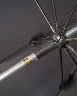 Daiwa Powerbeam Umbrella 50inch -Fishing Equipment Discount Store uzbnjwmg635864617420226032