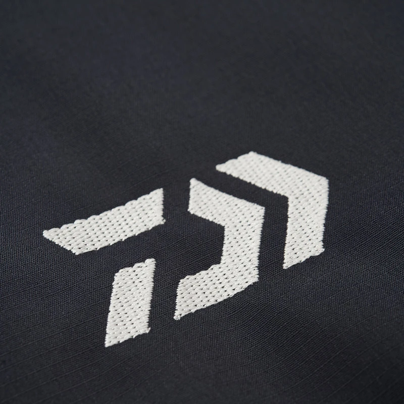 Daiwa Gore-Tex Infinium Windstopper Trousers 4 Daiwa Gore-Tex Infinium Windstopper Trousers - Image 2