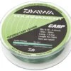 Daiwa Tournament Tapered Carp Leaders -Fishing Equipment Discount Store v1snpeeq635864652172724803