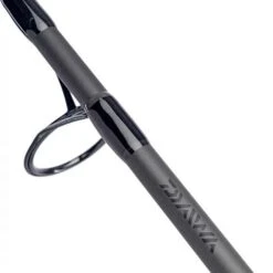 Daiwa Crosscast XT Carp Rods -Fishing Equipment Discount Store v22lyboc638034268541360921