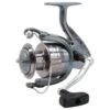 Daiwa AG 6000AB -Fishing Equipment Discount Store v3gan13d638071480292759084