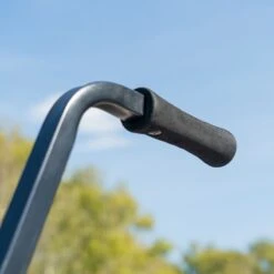 Daiwa Fold-N-Go Match Barrow -Fishing Equipment Discount Store v3qsqcvt638097184650152002