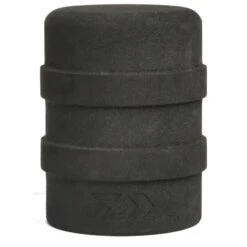 Daiwa EVA Pole End Caps -Fishing Equipment Discount Store vbndtlb0638048178003511932