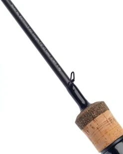 Daiwa Black Widow Dropshot Rod -Fishing Equipment Discount Store ve0425au636790982799240229