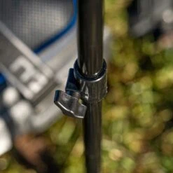 Daiwa N'zon Umbrella 50inch -Fishing Equipment Discount Store vgzm3sde638131832603745949