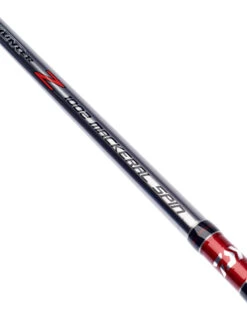 Daiwa Sea Hunter Z Spin 10ft -Fishing Equipment Discount Store vhzrmbc2636825379230532892