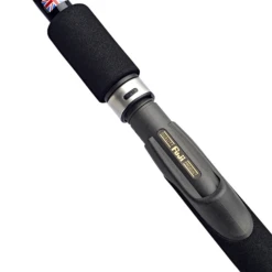 Daiwa Tournament SLR Feeder Rods 8 Daiwa Tournament SLR Feeder Rods -Fishing Equipment Discount Store vj1togdl637630591331369008