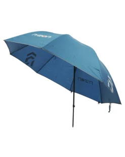 Daiwa N'zon Umbrella 50inch -Fishing Equipment Discount Store vj2vrehg638131832603902229