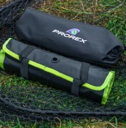 Daiwa Prorex Lunker Measure 11 Daiwa Prorex Lunker Measure -Fishing Equipment Discount Store vjv4giqd637798244321607372