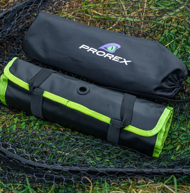 Daiwa Prorex Lunker Measure 7 Daiwa Prorex Lunker Measure - Image 5