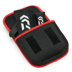 Daiwa D-VEC Rod & Reel Bands -Fishing Equipment Discount Store vni0y5bl638100772092881990