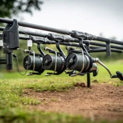 Daiwa Tournament Basia 45QDX -Fishing Equipment Discount Store vnyja41j638040175242276926