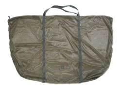 Daiwa Black Widow Weigh Sling