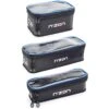Daiwa N’zon EVA Accessory Cases -Fishing Equipment Discount Store vohtzpi4637720613110833501