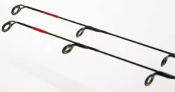 Fishing Equipment Discount Store 7 Fishing Equipment Discount Store -Fishing Equipment Discount Store vonk0ufx635845800482543456