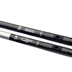 Daiwa F1 Interlastic Speed Kits 5.8mm