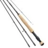 Daiwa X4 Trout Fly Rods 2 Daiwa X4 Trout Fly Rods -Fishing Equipment Discount Store vpoju0xj637734525383932121