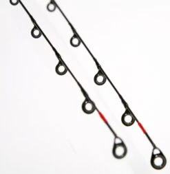 Daiwa Megatop Quiver Tips -Fishing Equipment Discount Store vtx2gdha635845800486599482