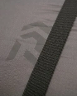 Daiwa Black Widow Unhooking Mat -Fishing Equipment Discount Store vvjsjzc0635585581070000795