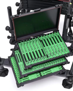 Daiwa Tournament 800 Seat Box -Fishing Equipment Discount Store vwyi0qef637541625914388143