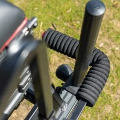 Daiwa Fold-N-Go Match Barrow -Fishing Equipment Discount Store vxgnbe5b638097184650152002