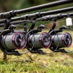 Daiwa 22 Whisker 45 SCW QD-OT Reel 24 Daiwa 22 Whisker 45 SCW QD-OT Reel -Fishing Equipment Discount Store vxwvva1o638125017883674751