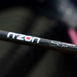 Daiwa N'zon Super Slim Feeder Rods -Fishing Equipment Discount Store vywfg2ca638017744055938882