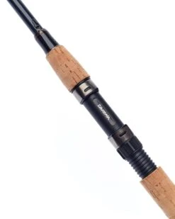 Daiwa Sweepfire Spinning Rods -Fishing Equipment Discount Store w1mijz2i636791669149968448