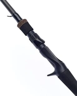 Daiwa Black Widow Jerkbait Rod 12 Daiwa Black Widow Jerkbait Rod -Fishing Equipment Discount Store w314habc636790960285611519