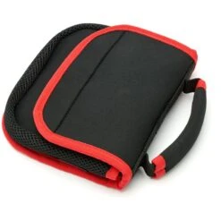 Daiwa D-VEC Rod & Reel Bands -Fishing Equipment Discount Store w3kfnfgt638100772092881990