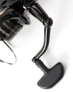 Daiwa Black Widow BR Reels -Fishing Equipment Discount Store waylz5sq635865440670107241