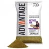 Daiwa Advantage Baits Method Mix Groundbait 1kg -Fishing Equipment Discount Store wewckm4c636892946692631662