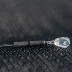 Daiwa N’zon Sliding Feeder Links -Fishing Equipment Discount Store wg04y0wl637599473363741170