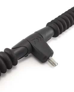 Daiwa N’zon Curved Feeder Rest -Fishing Equipment Discount Store wikjiq0g637394786652484500