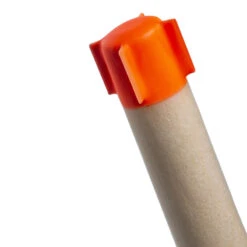 Daiwa Carpa Loaded Balsa Pellet Wagglers -Fishing Equipment Discount Store wm3wpnaw637894962546480495