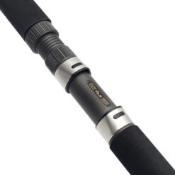 Team Daiwa X Boat Rods 14 Team Daiwa X Boat Rods -Fishing Equipment Discount Store wmwvj11f637728399661072208