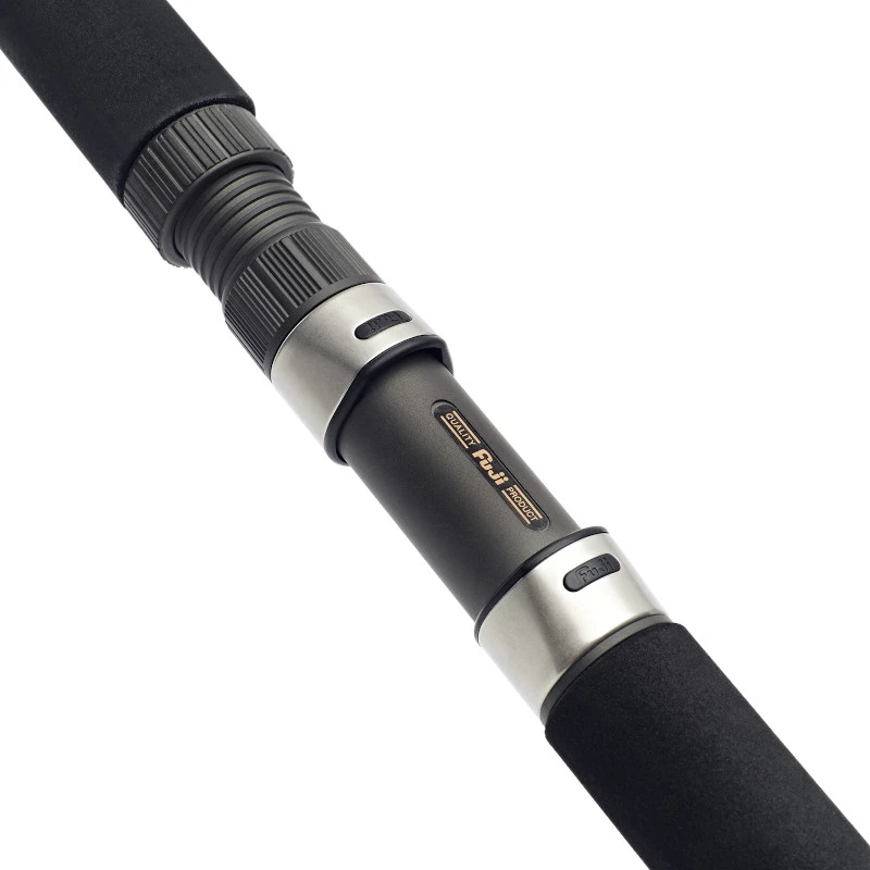 Team Daiwa X Boat Rods 8 Team Daiwa X Boat Rods - Image 6