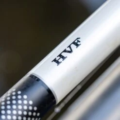 Daiwa Connoisseur System Whip 23 Daiwa Connoisseur System Whip -Fishing Equipment Discount Store wpbla1ub638048162062371605