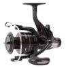 Daiwa Black Widow BR Reels -Fishing Equipment Discount Store wpicx0n4635830143959656097