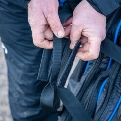 Daiwa N'zon Rod Holdalls 23 Daiwa N'zon Rod Holdalls -Fishing Equipment Discount Store wqjfnrj2638149151389050820